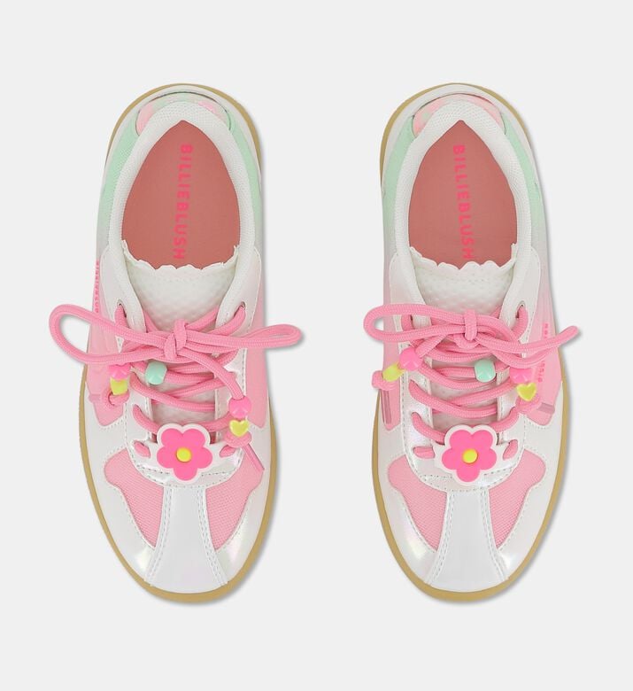 Billieblush Shoes, Packshot View