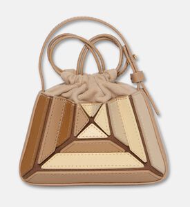 Mlouye Bag Sera Charm, Packshot View