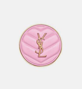 Make Me Blush Bold Blurring Powder Blush