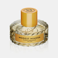 Modest Mimosa Eau De Parfum Spray