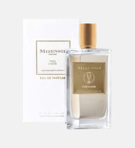 ماء عطر تري شير