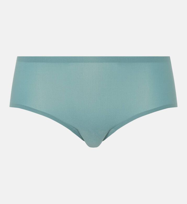 Seamless Hipster Brief