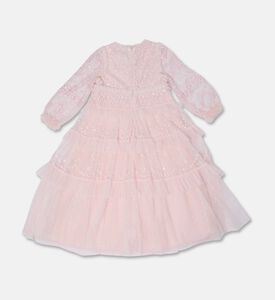 Needle And Thread Dress Blossom, Packshot View