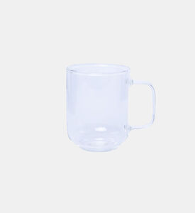 Fika Glasses 2-piece Set 100 Ml