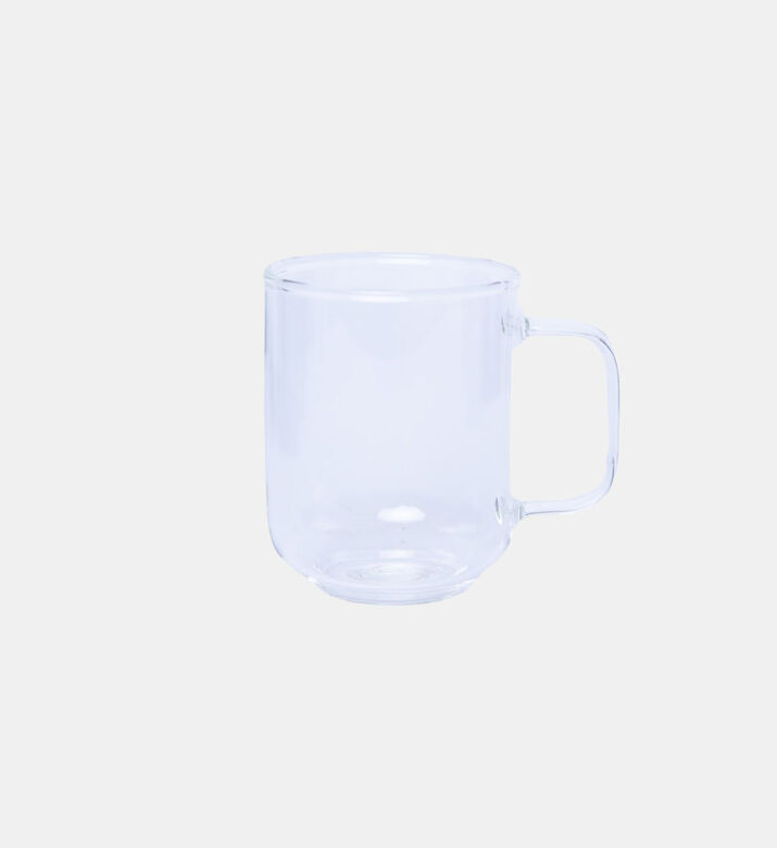 Fika Glasses 2-piece Set 100 Ml