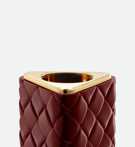 Bottega Venetta Spray Syrup Ts, Packshot View