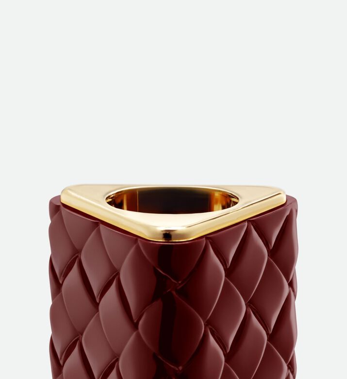 Bottega Venetta Spray Syrup Ts, Packshot View