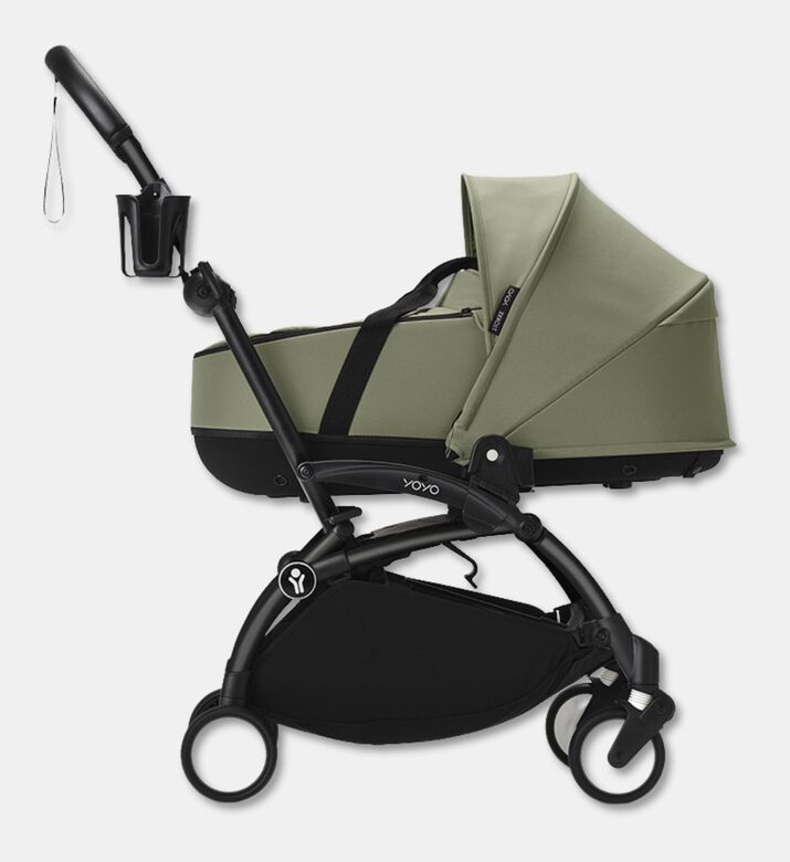 Stokke Yoyo Stokke Yoyo Cup Holder, Packshot View