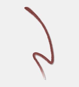 Yves Saint Laurent Lip Liner Ysl Lovenude, 106-spicy-smoke, Packshot View