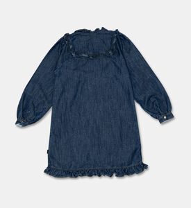 Molo Dress Chaka, Packshot View
