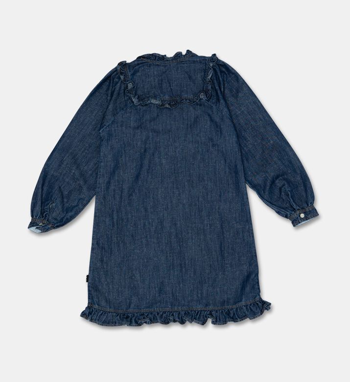 Molo Dress Chaka, Packshot View