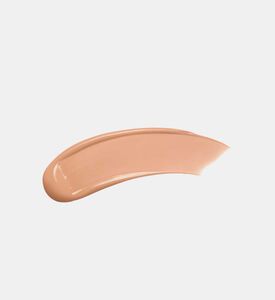 Prisme Libre Skin Matte Foundation