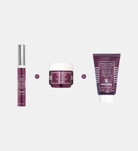 SISLEY Black Rose Cream Mask 60 Ml, Packshot View SISLEY Black Rose Cream Mask 60 Ml, Packshot View