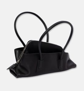 The Attico Bag Passeggiata, Packshot View