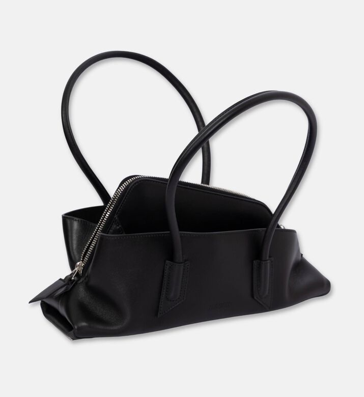 The Attico Bag Passeggiata, Packshot View