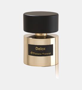 Tiziana Terenzi Extrait Delox, Packshot View