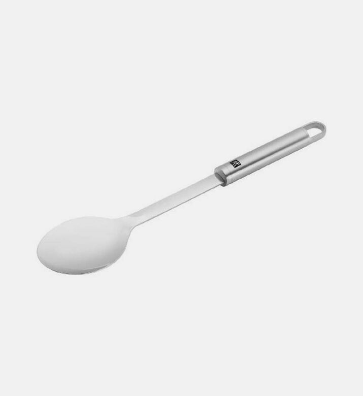 Zg Pro Strainless Steel Spatula