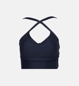 بلوزة نيوبرين كروس غلوري