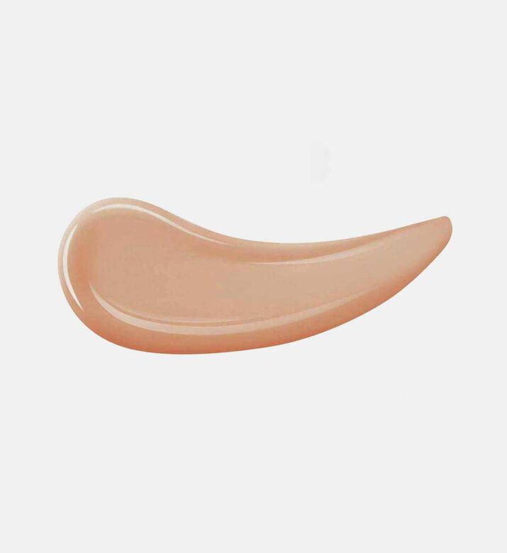 All Hours Glow Foundation