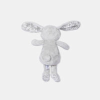 Augustin The Rabbit Comforter