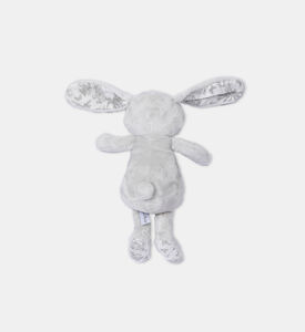 Augustin The Rabbit Comforter Augustin The Rabbit Comforter