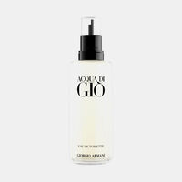 Acqua Di Gio Eau De Toilette Refill 150 Ml
