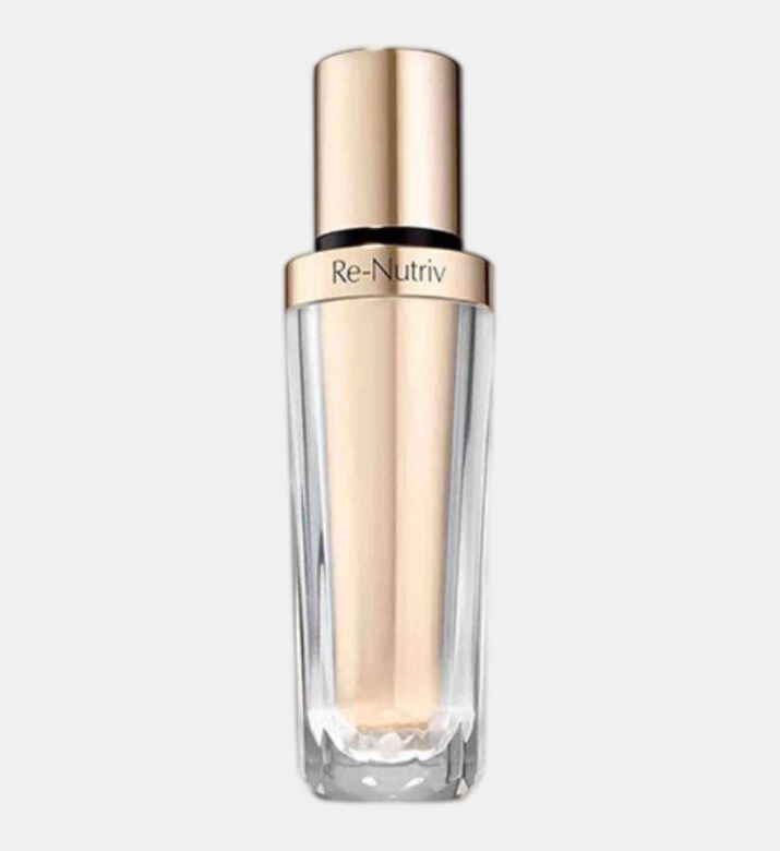 Re Nutriv Ultimate Diamond Serum 30 Ml