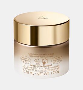 V-firm Cream V-firm Cream