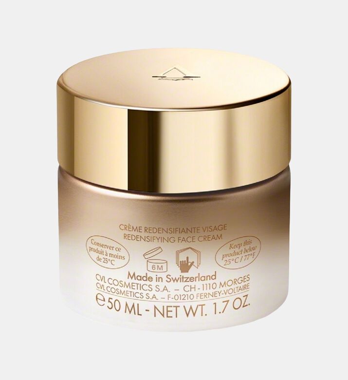 V-firm Cream V-firm Cream