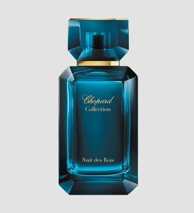 عطر نوي دي روا