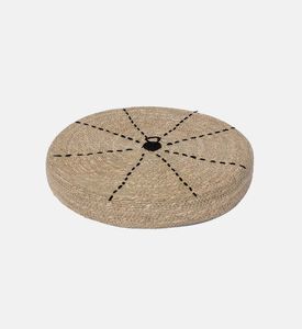 سلة الأعشاب البحرية أوسلو