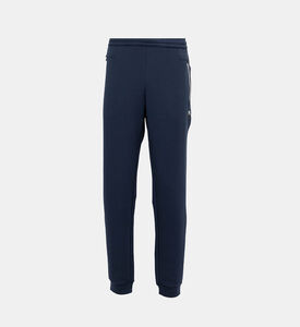 بنطال برباط بلوغو