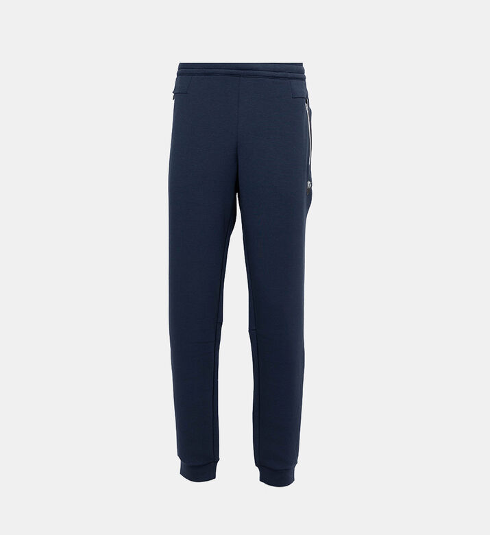 بنطال برباط بلوغو