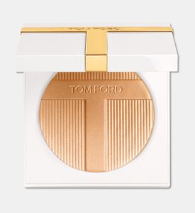 Tom Ford Highli Soleil Glow 8 Ml, 02-amalfi, Packshot View