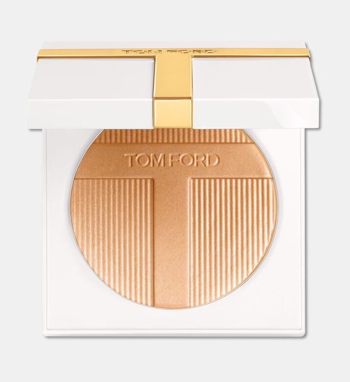 Tom Ford Highli Soleil Glow 8 Ml, 02-amalfi, Packshot View