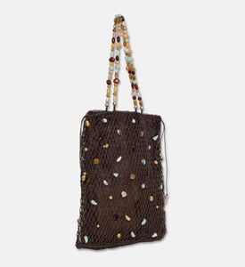 Cult Gaia Bag Mercier, Packshot View