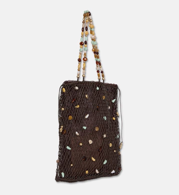 Cult Gaia Bag Mercier, Packshot View