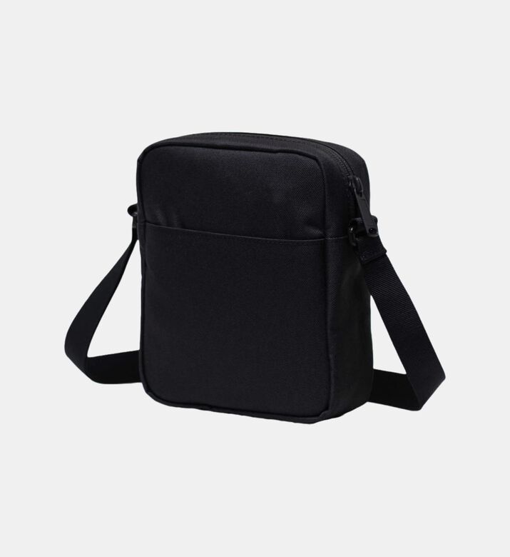 Daisy Design Dual Top Handles Backpack
