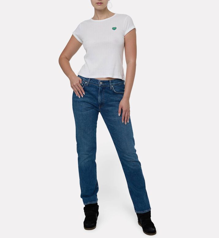 Maison Labiche Ts, Model View