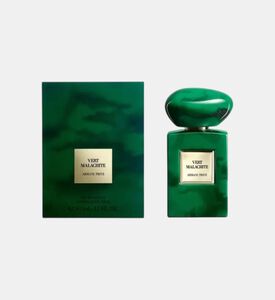 Vert Malachite Eau De Parfum