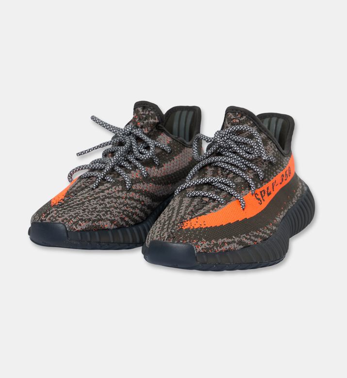 Adidas Shoes, Grey, Eu-38, Packshot View