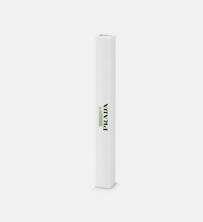 Brow Line Drawer Brush Brow Line Drawer Brush