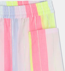 Billieblush Pant Loose, Packshot View