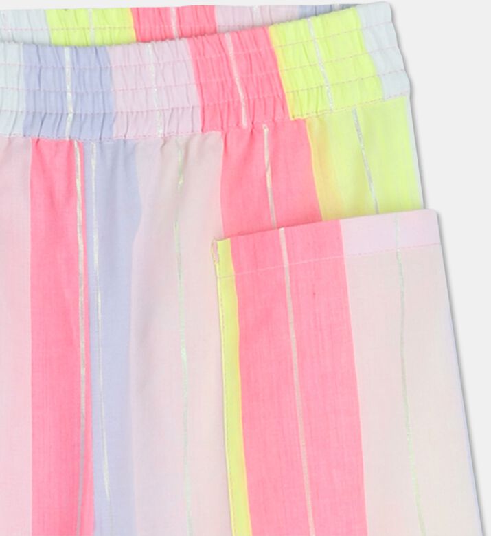 Billieblush Pant Loose, Packshot View