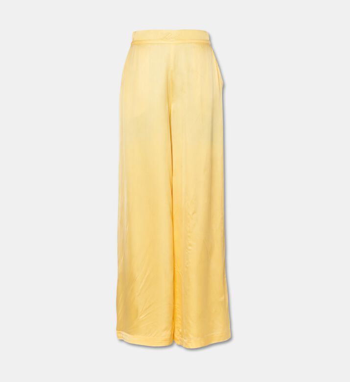 Karl Lagerfeld Pant Fluid, Packshot View