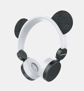 Kidyyears Panda Headset
