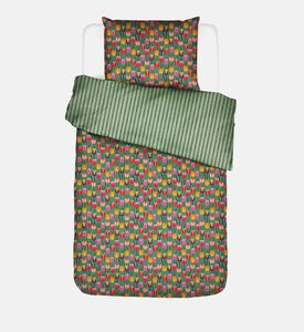 Essenza Tulip Field Bed Set 140x220, 60x70 Cm, Packshot View