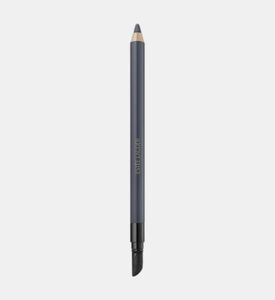 Double Wear Waterproof Eye Gel Pencil