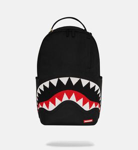 حقيبة ظهر أيكونيك كور شارك