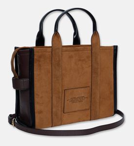 Marc Jacobs Bag M Tote, Light-brown, Packshot View